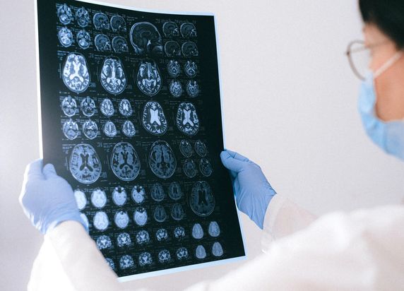 Mecklenburg Neurology
