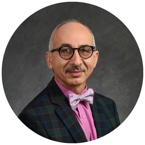 Mecklenburg Neurology